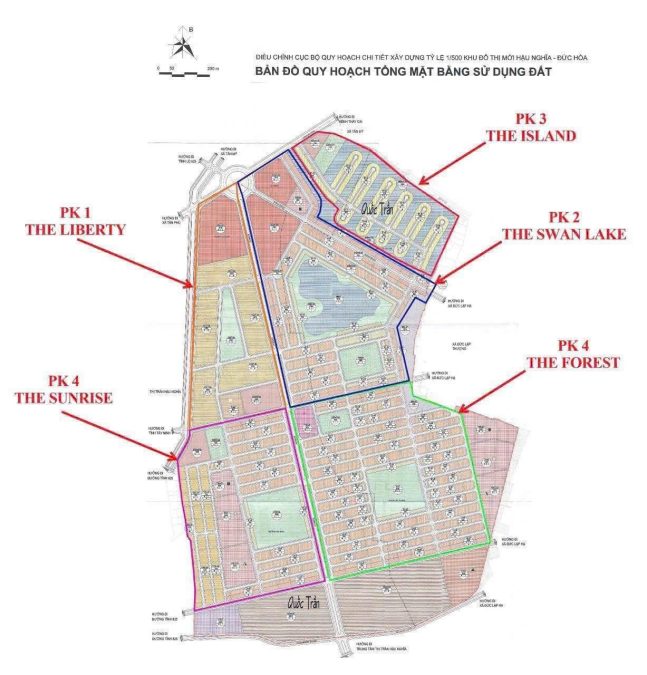 mat-bang-vinhomes-green-city