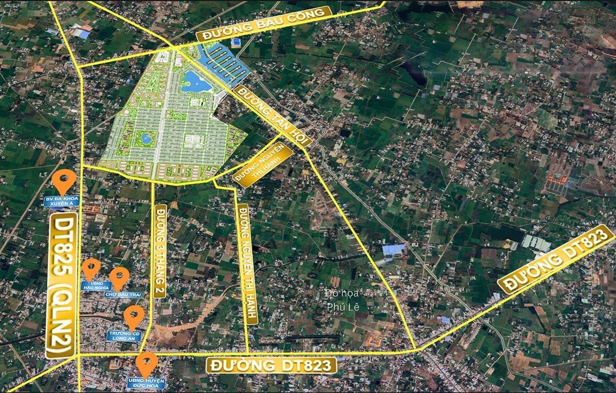 vi-tri-vinhomes-green-city-1