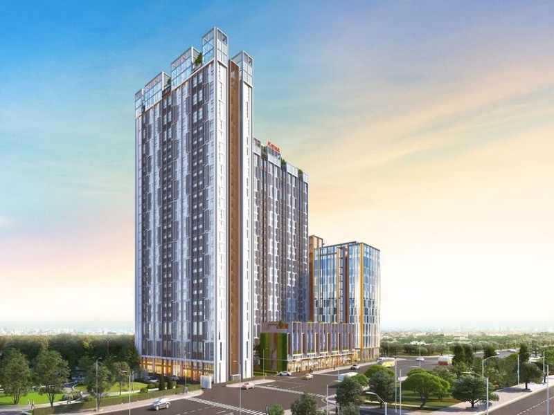 citi-grand-cat-lai