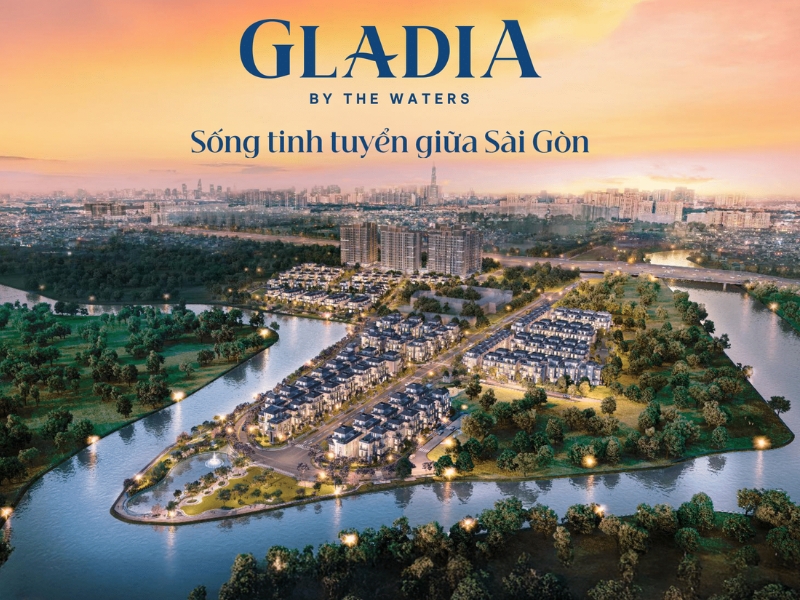 gladia-khang-dien