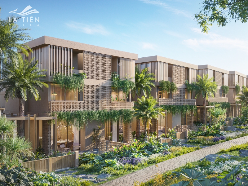 la-tien-villas