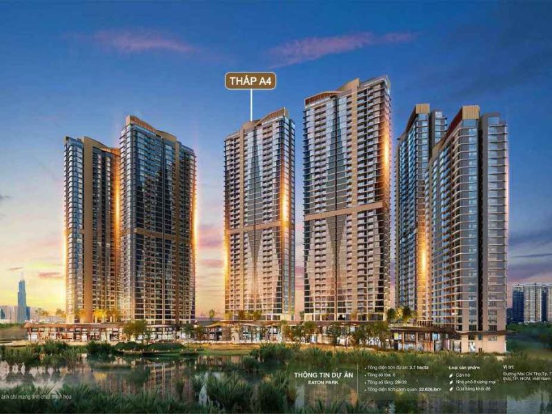 eaton-park-thap-A4