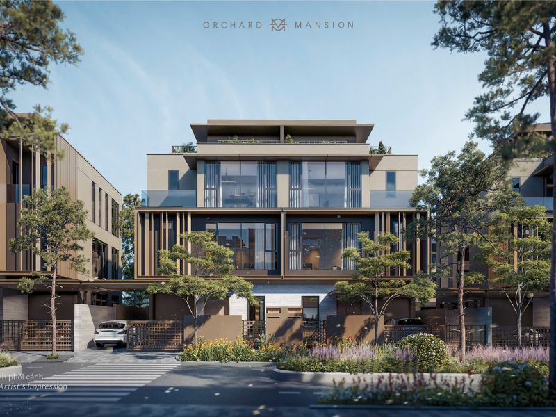 dinh-thu-sycamore-Orchard-Mansion